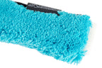 MOERMAN PREMIUM SLEEVES