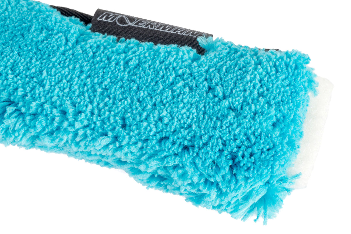MOERMAN PREMIUM SLEEVES