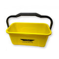 ETTORE 16" COMPACT BUCKET