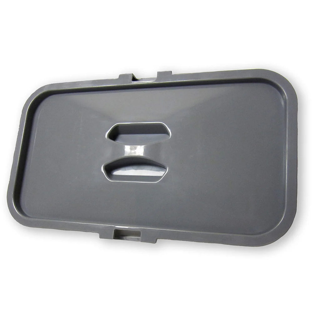 ETTORE 16" COMPACT BUCKET