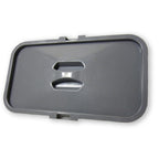 ETTORE 16" COMPACT BUCKET