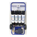 RO/DI R4 CART SYSTEM