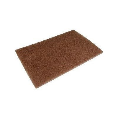 WALNUT PAD 6" x 9"