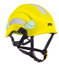PETZL VERTEX® HI-VIZ HELMET