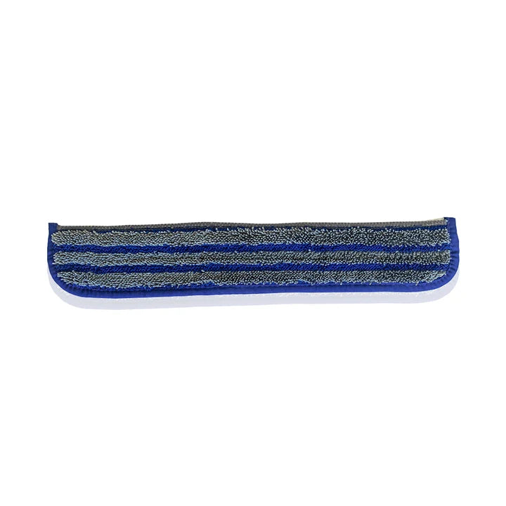 HIGH FLYER REPLACEMENT PADS