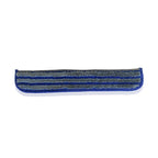 HIGH FLYER REPLACEMENT PADS