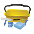 ETTORE WINDOW CLEANING KIT