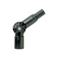 UNIVERSAL ANGLE ADAPTOR