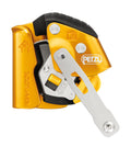 PETZL ASAP LOCK MOBILE FALL ARRESTER