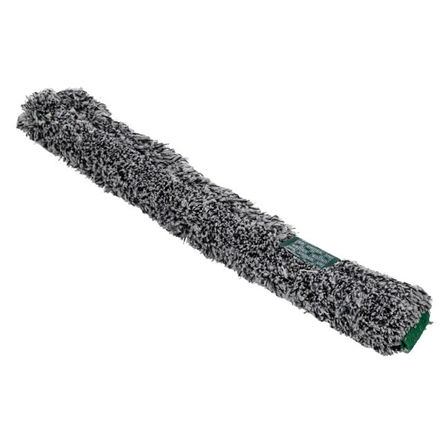 BLACK SERIES POWER WASHER SLEEVES