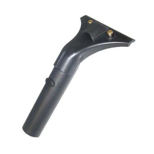 REPLACEMENT BACKFLIP SQUEEGEE HANDLE