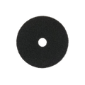 3" RENUDISK BLACK (10)