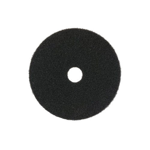 3" RENUDISK BLACK (10)