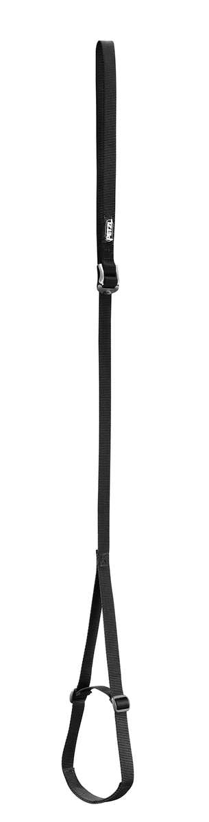PETZL FOOT TAPE ADJUSTABLE FOOT SLING