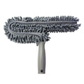 STARDUSTER CEILING FAN DUSTER