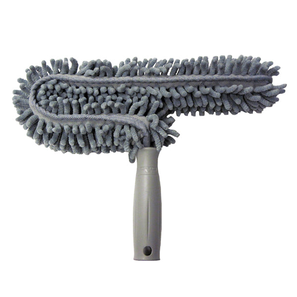 STARDUSTER CEILING FAN DUSTER