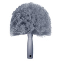 UNGER COBWEB BRUSH