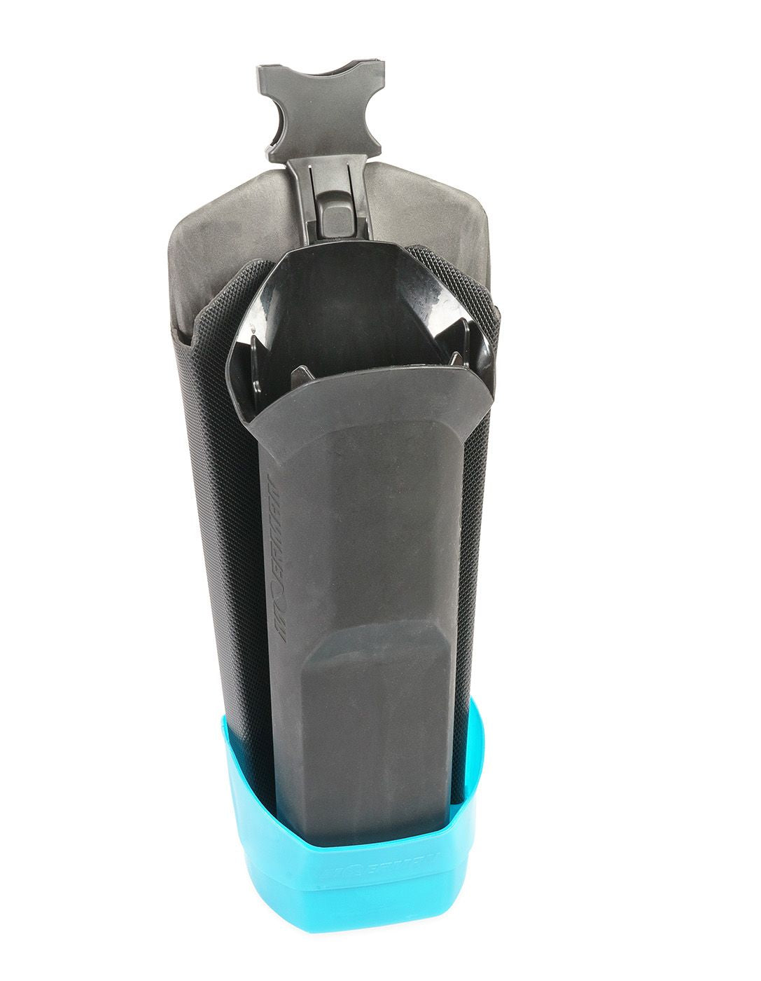 DRYWALKER FLEX MODULAR WATER HOLSTER & REPLACEMENT CLIP