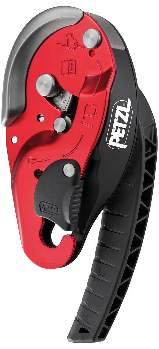 PETZL ID L
