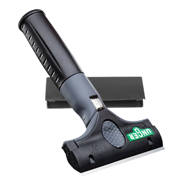 4" NINJA SCRAPER