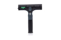 6" NINJA SCRAPER