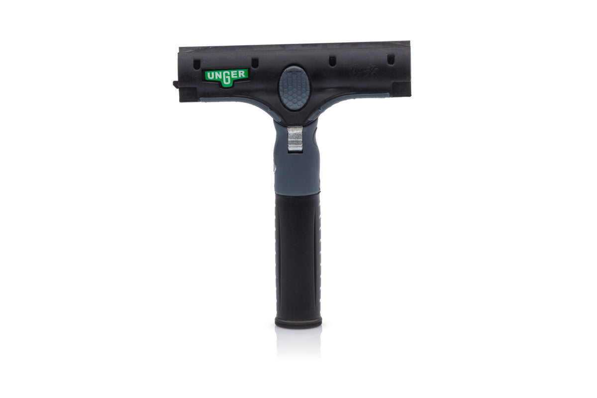 6" NINJA SCRAPER