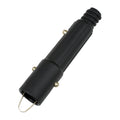 ETTORE REPLACEMENT NEW-STYLE POLE TIP