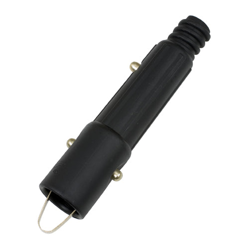 ETTORE REPLACEMENT NEW-STYLE POLE TIP