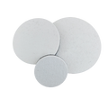 5" FELT POLISHING PAD
