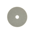 3" RENUDISK GREY (10)