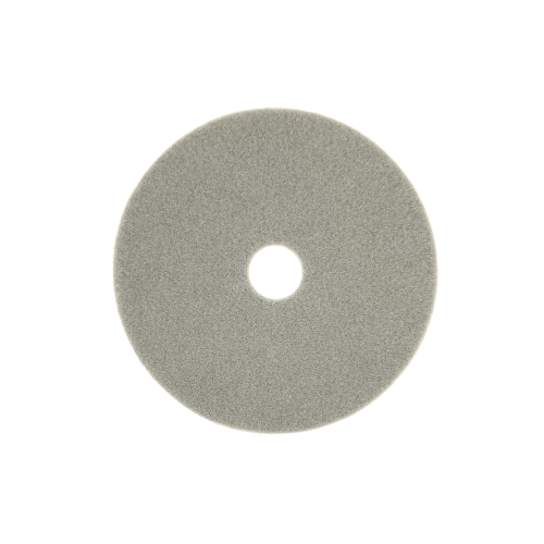 3" RENUDISK GREY (10)