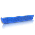 14" HIGH FLYER REPLACEMENT PAD