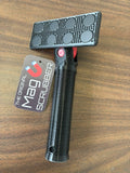 SWIVEL MAG SCRUBBER