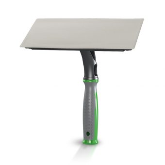 TECHNOPAD HOLDER
