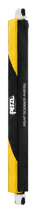 PETZL ASAP’SORBER AXESS