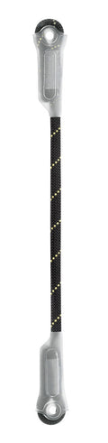 PETZL JANE ROPE LANYARD (60cm)