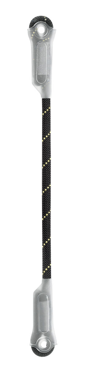 PETZL JANE ROPE LANYARD (60cm)