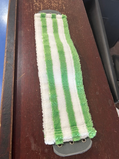 SMARTCOLOR MICROMOP 7.0
