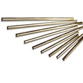 ETTORE BRASS CHANNELS