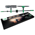UNGER NINJA TRANSFORMER KIT