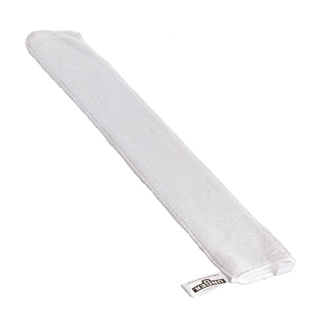 STARDUSTER® PROFLAT/FLEX SLEEVES