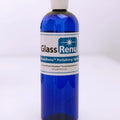 GLASSRENU POLISHING COMPOUND