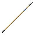 ETTORE REACH POLES (2, 3 & 4 sections)