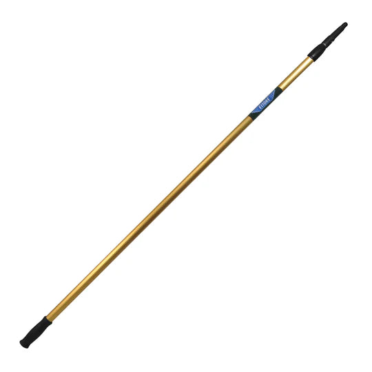 ETTORE REACH POLES (2, 3 & 4 sections)
