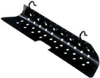 BIG BUCKET DRAIN SIEVE