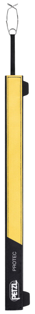 PETZL PROTEC ROPE PROTECTOR