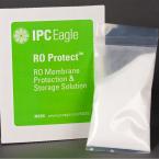 RO PROTECT
