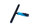 10" MOERMAN PREMIUM SOLID T-BAR