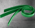 14" UNGER POWER SQUEEGEE RUBBERS (10 pieces)
