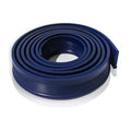 9.25' WAGTAIL SQUEEGEE RUBBER